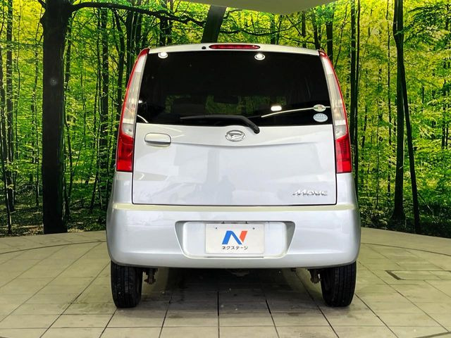 ���S�̍Œ�10�N�E���s�������ۏ�(�L��)�����p�ӁB�ۏؓ��e���[���͂������A�����_��&�I�C��������A�N�����x�̑S���E24���ԃ��[�h�T�[�r�X���t�т���Ă���܂��̂ł����S�������B