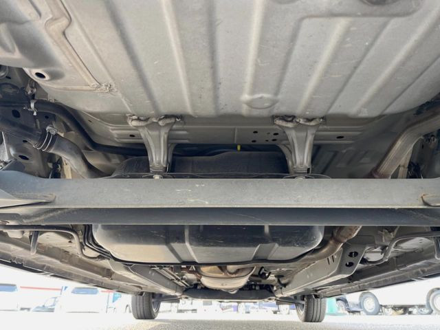 ����肪���ꂢ�Ȃ����ɁA�h�K���H�̎{�H���I�X�X���B�~��n��͂������A���ݕ��ɂ��Z���̕���A��Ń}�����E�E�B���^�[�X�|�[�c���������ɂ��D�]���������Ă���܂��B