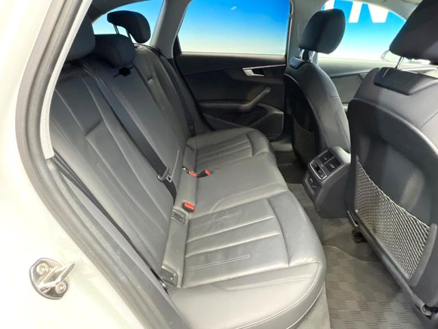 �����N���[���ȏ�Ԃ��L�[�v���������q�l�ɂ́w�i�m�]�[���R�[�g�x����������!�R���i�E�C���X�΍��A���ہE���L�Ɍ��ʂ𔭊��������̕��ɂ��D�]���������Ă���܂��B