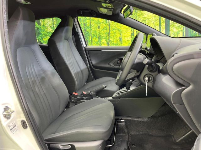 �^�]�ȃV�[�g���͎g�p�������Ȃ��A�ǍD�ȏ�ԂƂȂ��Ă��܂��B�O�I�[�i�[�l�����J�Ɏg���Ă������Ƃ��悭�킩��܂��ˁB