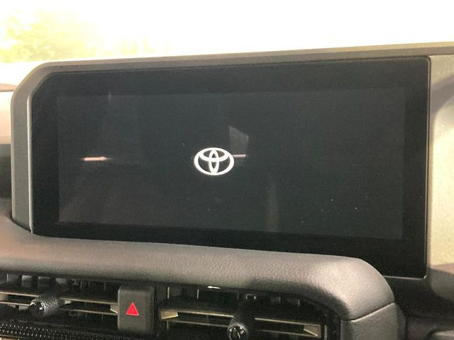 �y12.3�C���`���C�h�i�r�z�������ƃC���p�N�g�̂����^���C�h�i�r�𑕔��B�e��I�[�f�B�I����͂������A�������C�h��ʂł̃}�b�v2�����\���ȂǁA���֐��������i�r�ł���