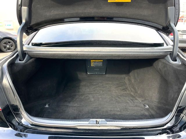 ���N���[���ȏ�Ԃ��L�[�v���������q�l�ɂ́w�i�m�]�[���R�[�g�x����������!�R���i�E�C���X�΍��A���ہE���L�Ɍ��ʂ𔭊��������̕��ɂ��D�]���������Ă���܂��B