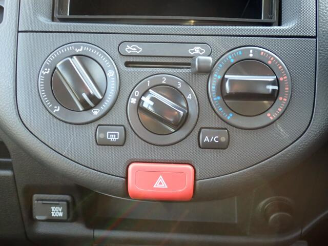 �_�C�������̃}�j���A���G�A�R���ɂȂ�܂��B�V���v���Ŏg���₷��!