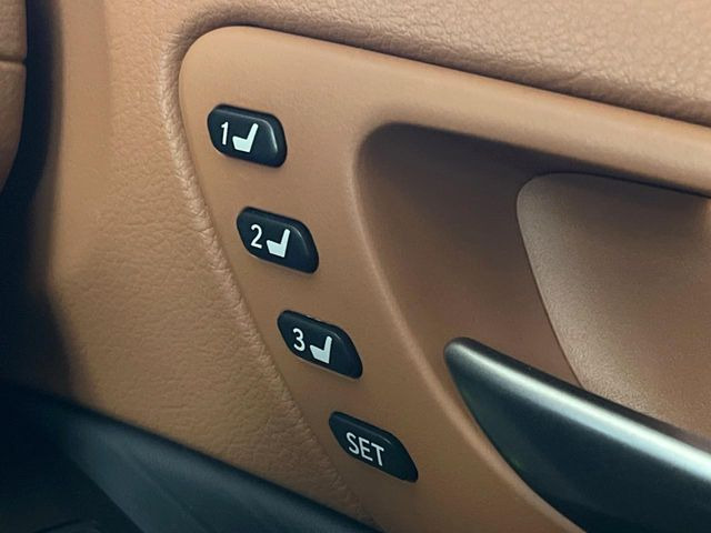 �y�������[�@�\�t���p���[�V�[�g�z�h���C�o�[���Ƃɐݒ肵���V�[�g�ʒu���L�����āA�{�^����Ő؂�ւ��ł���֗��ȋ@�\!�^�]����������������������邲�ƒ�ɂ������߂ł���