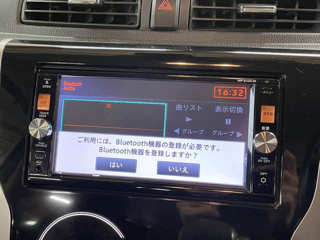 �����i�r�A�ЊO�i�r�Ȃǂ����t���\�ł�!�傫�ȃT�C�Y�̃i�r��t���������͂��C�y�ɂ��q�˂�������!!