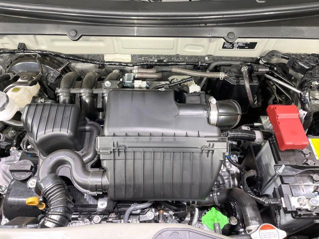 �e�؁E���J�Ȑ�僁�J�j�b�N�X�^�b�t������!�E�Ԍ��E�_�������E���̓��̏C���ȂǃA�t�^�[�T�[�r�X�����S�B���Ԃ̃J�X�^�}�C�Y���l�N�X�e�[�W�̃T�[�r�X�X�^�b�t�܂ł����k��������!