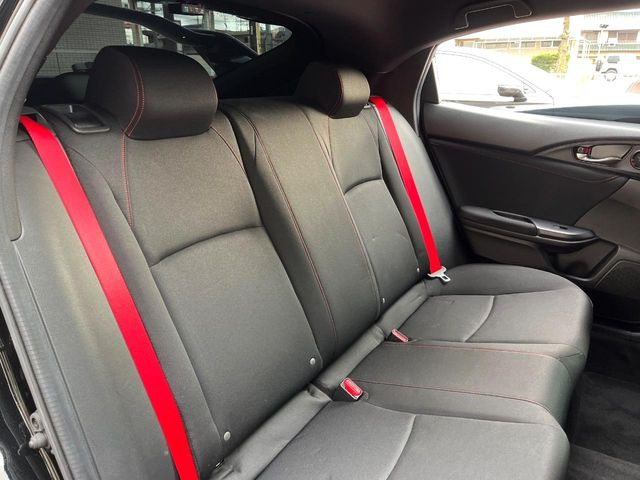 �㕔���Ȃ��C�ɂȂ�悤�ȃL�Y�E�����ւ��蓙�A�傫�ȃ_���[�W�͂Ȃ��A�ǍD�ȏ�Ԃł��B