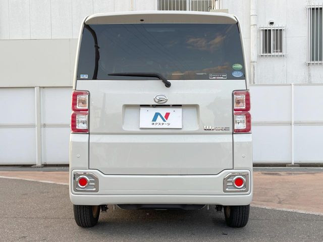 ���S�̍Œ�10�N�E���s�������ۏ�(�L��)�����p�ӁB�ۏؓ��e���[���͂������A�����_��&�I�C��������A�N�����x�̑S���E24���ԃ��[�h�T�[�r�X���t�т���Ă���܂��̂ł����S�������B