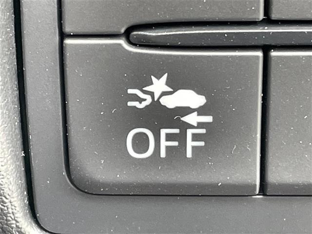 ロードスター1.5 990S