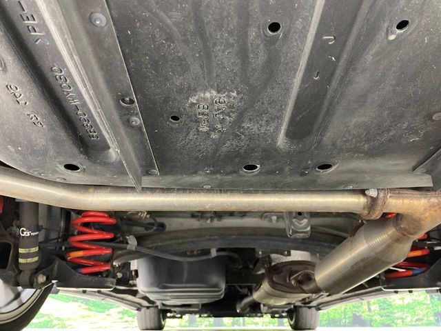 ����肪���ꂢ�Ȃ����ɁA�h�K���H�̎{�H���I�X�X���B�~��n��͂������A���ݕ��ɂ��Z���̕���A��Ń}�����E�E�B���^�[�X�|�[�c���������ɂ��D�]���������Ă���܂��B