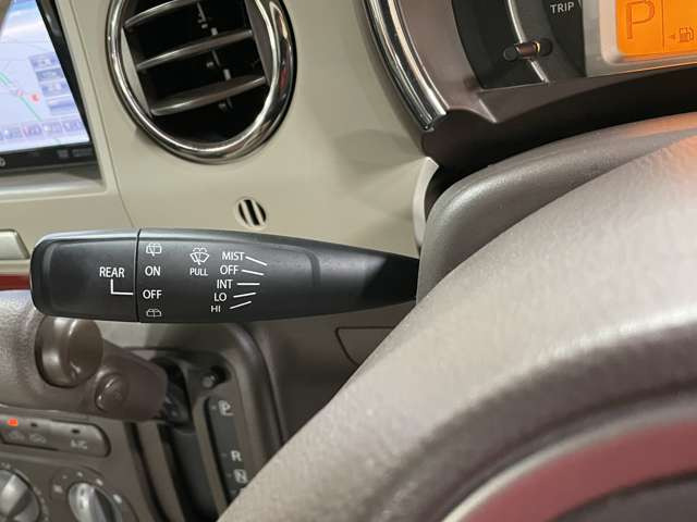 �[�ԑO�ɃG�A�R���t�B���^�[�����Ȃǂ̃p�b�N���������ߒ��ł�!�C�ɂȂ���e�͐����x���₢���킹��������!!