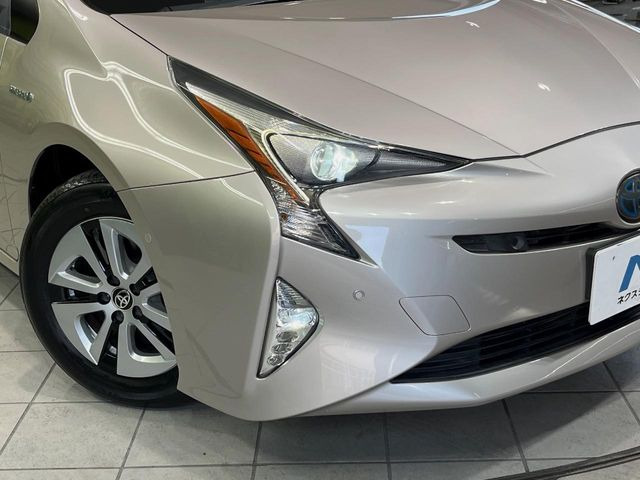 �yLED�w�b�h���C�g�z���V����ԑ��s�����ǍD�Ȏ��E���m�ۂ����S���ĉ^�]�ł��鍂�P�xLED�w�b�h���C�g�𑕔�!�_�����x�������A����d�͂��}�����Ă��܂��B