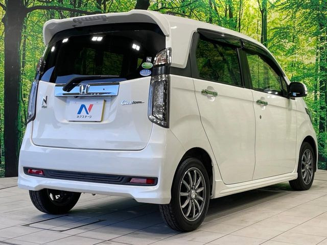 �������x�̃K���X�疌�ŝ����͂������A�㎿�ȃc���E����������B���O����_���J�����؂Ȉ��Ԃ�ی삵�A�F�����E�򉻂�h�~�B�u�e�X�v���b�V���R�[�g�v�A�u�e�v���~�b�T�R�[�g�v���炨�I�т��������܂��B