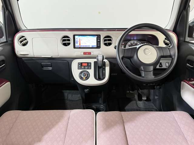 ���X�̏ڂ�������HP�ɂ��f�ڂ��Ă���܂���w�y�}�[�g�x�Ō������Ă݂Ă�������!