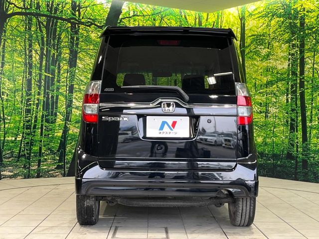 ���S�̍Œ�10�N�E���s�������ۏ�(�L��)�����p�ӁB�ۏؓ��e���[���͂������A�����_��&�I�C��������A�N�����x�̑S���E24���ԃ��[�h�T�[�r�X���t�т���Ă���܂��̂ł����S�������B