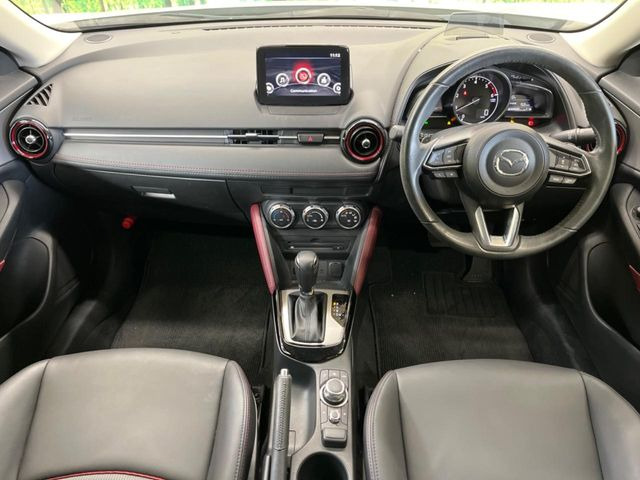 �O���[�v���݌ɐ���30,000��!!�S���̌n��X���烁�[�J�[�E�Ԏ��킸���Љ�o����̂ŁA���Ȃ��Ƀs�b�^���̂��Ԃ�������͂��ł���܂��͂��₢���킹��������