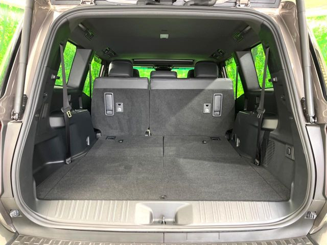 �ς݉��낵�̂��₷���f�b�L�ɂ͂����Ղ�Ɖו���ςݍ���ł��������܂��B�V�т���d���܂ŁA�l�X�ȃV�[���ŗ���܂���