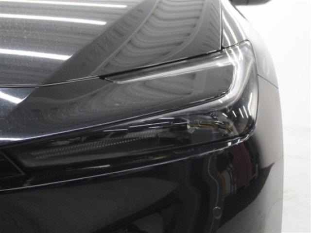 ���Ǝҗl�ւ̔̔��͂��f�肳���Ă��������܂��B �Ԍ������ԗ��̏ꍇ�́A�Ԍ����擾�������x�������z�ŕ\�����Ă���܂�