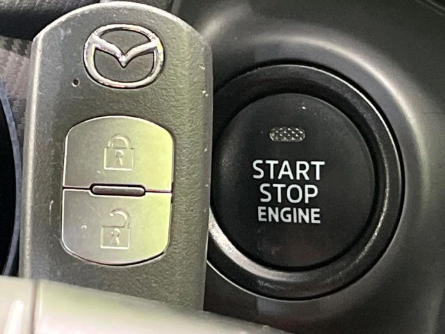 �y�A�h�o���X�g�L�[�z�J�o����|�P�b�g�ɓ��ꂽ�܂܂ł��h�A�̎{���E�������\�ȃX�}�[�g�L�[�𑕔��B�G���W���̃I���E�I�t�����J�M�����o���K�v����������Ƃ��Ă��֗��ł���