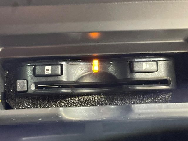 �yETC�z�������H�̗��������X�g���X�Ȃ��ʉ�!�b��̃X�|�b�g��T�[�r�X�G���A�ɑ����u�X�}�[�gIC�v���p���͕K�{�̃A�C�e���ł��B���X�ŃZ�b�g�A�b�v�����{�A���[�ԓ������炷���ɂ����p���������܂�!