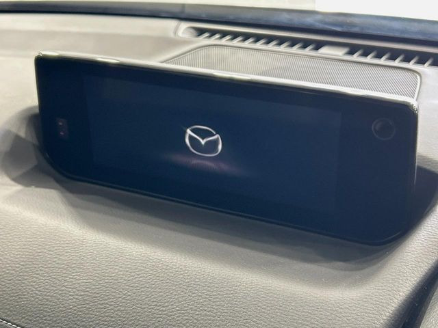 �y���[�J�[�����i�r�z�C���e���A�ɗn�����ރX�^�C���b�V���ȁu��p�݌v�v���[�J�[�i�r�𑕔��􎋔F���⑀�쐫�ȂǊ�{���\�ɂ��D��A���㎿�ȃJ�[���C�t�����y���݂��������܂��B