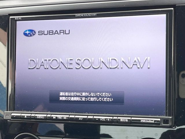 �y�����_�C�A�g�[���T�E���h�i�r�z�l�C�̏����i�r�𑕔��B�I�[�f�B�I�@�\���[�����Ă���ABluetooth�ڑ�����΂������̃X�}�z�̉��y���Đ��\!�����̉^�]������Ɋy�����Ȃ�܂�!!