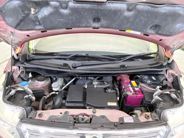 �e�؁E���J�Ȑ�僁�J�j�b�N�X�^�b�t������!�E�Ԍ��E�_�������E���̓��̏C���ȂǃA�t�^�[�T�[�r�X�����S�B���Ԃ̃J�X�^�}�C�Y���l�N�X�e�[�W�̃T�[�r�X�X�^�b�t�܂ł����k��������!