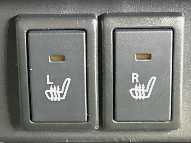 �y�V�[�g�q�[�^�[�z�������ɏd�󂷂�V�[�g�q�[�^�[!�G�A�R����葁�����܂��Ă����̂Ŋ�����̐l�����S�ł��ˁ�G�A�R���̉����͊������邩����A�Ƃ������ɂ����������߂ł��B