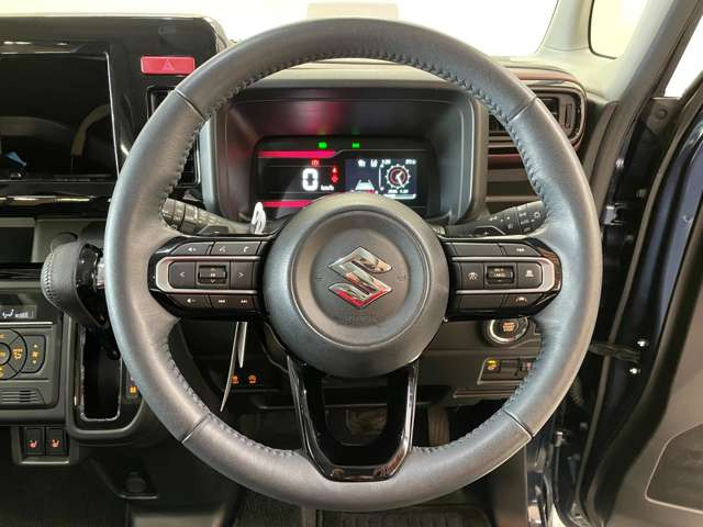 �^�]�Ȏ���ɑ傫�ȏ��A����A�ւ���ȂǂȂ��ǎ��ȏ�Ԃł�!