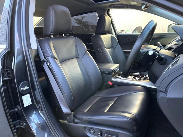 �y���v�V�[�g�z�㎿�Ȗ{�v���g�p���A���������ӂ�鍕�v�V�[�g�B��ɑ̂ɐG��镔��������A����S�n�̗ǂ��ɂ͂�����肽���ł��ˁ􉘂�̕t����򉻂�}����������R�[�e�B���O�{�H�����X�X���ł����