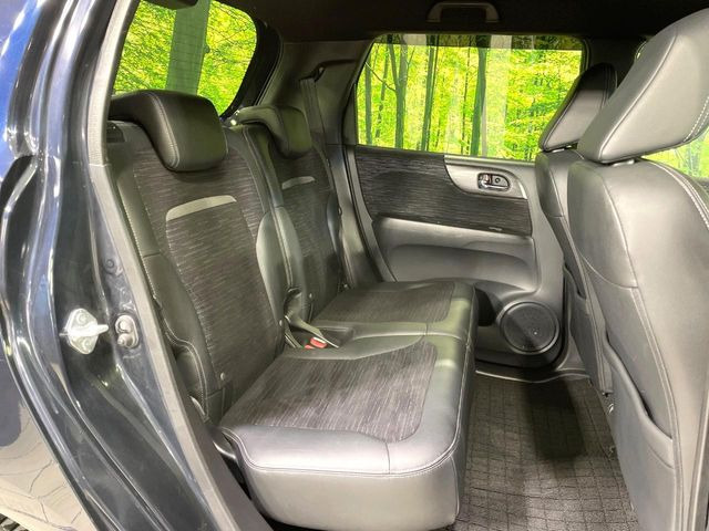 �㕔���Ȃ��C�ɂȂ�悤�ȃL�Y�E�����ւ��蓙�A�傫�ȃ_���[�W�͂Ȃ��A�ǍD�ȏ�Ԃł��B