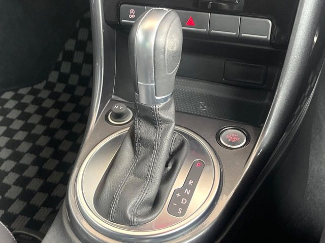 ��MT���[�h�t��AT:�ʏ�͎����ł����Ȃ���ϑ�(�M�A�`�F���W)���h���C�o�[�̑���ɂ���ĈӐ}�I�ɕς�����V�X�e���ł��B����w���i�̃h���C�u�����y���݂��������܂�!