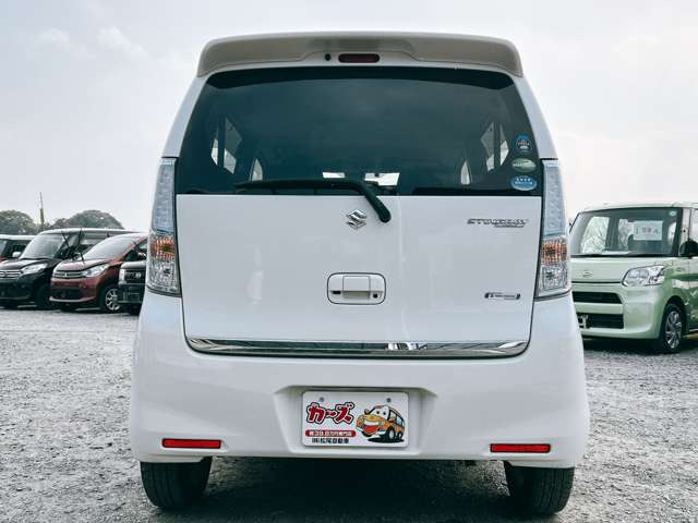 �I�[�g���[�����X�����͓���0�~����Œ�120��܂ł��Ή��\�����C�y�ɂ����k��������