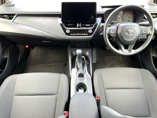 �O���[�v���݌ɐ���30,000��!!�S���̌n��X���烁�[�J�[�E�Ԏ��킸���Љ�o����̂ŁA���Ȃ��Ƀs�b�^���̂��Ԃ�������͂��ł���܂��͂��₢���킹��������