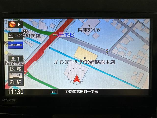 タントカスタムX トップエディション SAIII