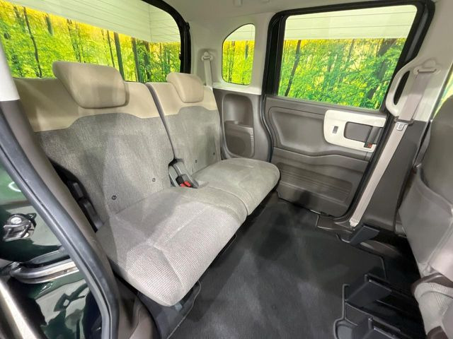 �㕔���Ȃ��C�ɂȂ�悤�ȃL�Y�E�����ւ��蓙�A�傫�ȃ_���[�W�͂Ȃ��A�ǍD�ȏ�Ԃł��B