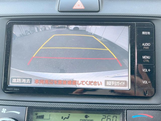 �y�o�b�N�J�����z���Ԏ��Ɍ�������A���^�C���f���Ŋm�F�ł��܂��B��^���Ǝ{�݂◧�̒��ԏ�ł̒��Ԏ���A��Ԃ̃o�b�N���ɑ劈��!�^�]�X�L���Ɋւ�炸�A����K�{�ƂȂ��������̂ЂƂł�!