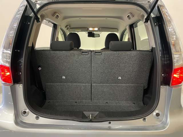 �L�X�Ƃ�����ԂŁA��y�ɂ��ו����o������\�ł�!!