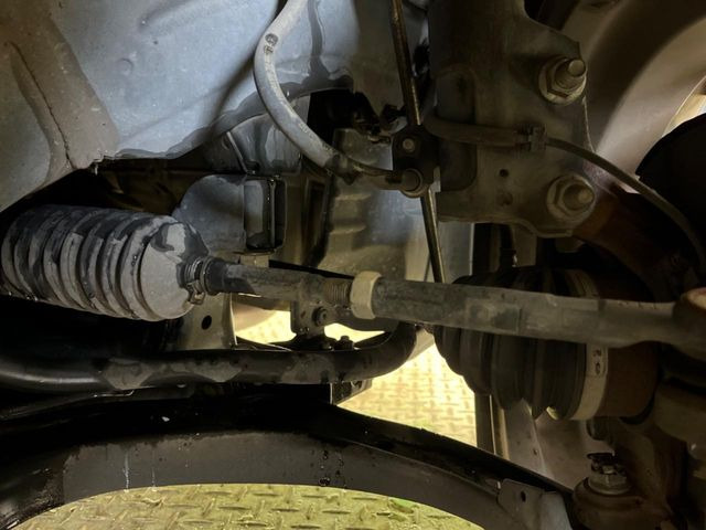 ���Ԃ����S���Ă���肢�������ׂɂ́A�����̒���_�����������܂���B�T�[�r�X�T�|�[�g(�L���ۏ�)�ł͖����_�������񋟂��Ă���A���S�̃J�[���C�t�����߂�������������T�|�[�g�̐��������Ă��܂��B