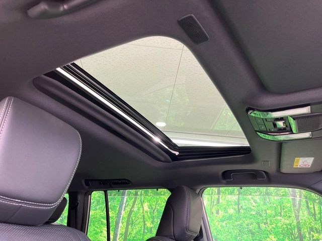 �y�T�����[�t�z�J���������Ղ�̊󏭑����A�T�����[�t����������Ă��܂�!�ԓ��ɖ�����������ꂽ��i�F���y���ވȊO�ɂ��A�ԓ��̋�C���ȒP�Ɋ��C�ł��ĉ��K�ł�!