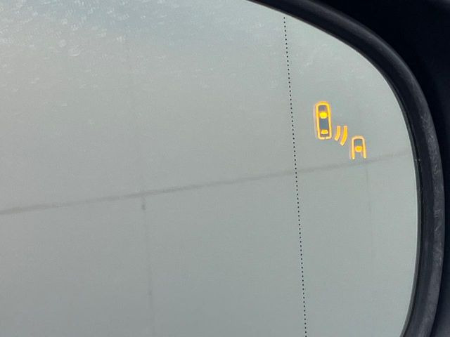 �y�u���C���h�X�|�b�g���j�^�[�z���s���A�h�A�~���[�̎��p�ɂȂ�₷���ӏ��Ɍ㑱�Ԃ��ڋ߂���ƃT�C�h�~���[�̃����Y�Ɍx����\��!�h���C�o�[�ɒ��ӊ��N�����Ă���܂��B