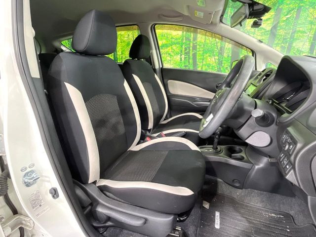 �^�]�ȃV�[�g���͎g�p�������Ȃ��A�ǍD�ȏ�ԂƂȂ��Ă��܂��B���J�Ɏg���Ă������Ƃ��悭�킩��܂��ˁB