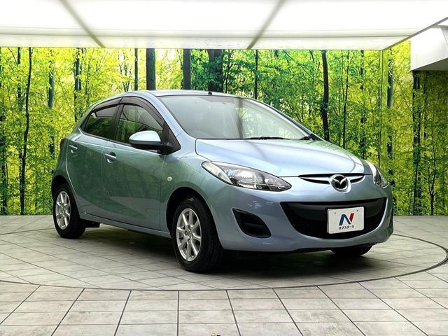 �������x�̃K���X�疌�ŝ����͂������A�㎿�ȃc���E����������B���O����_���J�����؂Ȉ��Ԃ�ی삵�A�F�����E�򉻂�h�~�B�u�e�X�v���b�V���R�[�g�v�A�u�e�v���~�b�T�R�[�g�v���炨�I�т��������܂��B