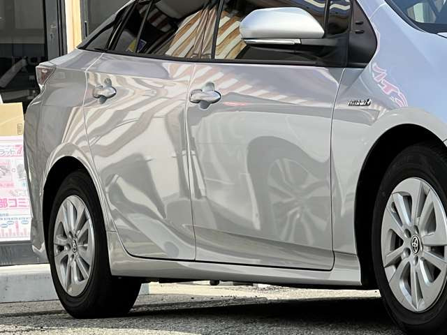 ���X�͕��Ɍ��ɂ���w�n�C�u���b�h�R���p�N�g�J�[���X�x�ł�!���O�̂��q�l���劽�}�ł����S���ɔ[�ԉ\�ł��̂ŁA���C�y�ɂ��⍇����������!!