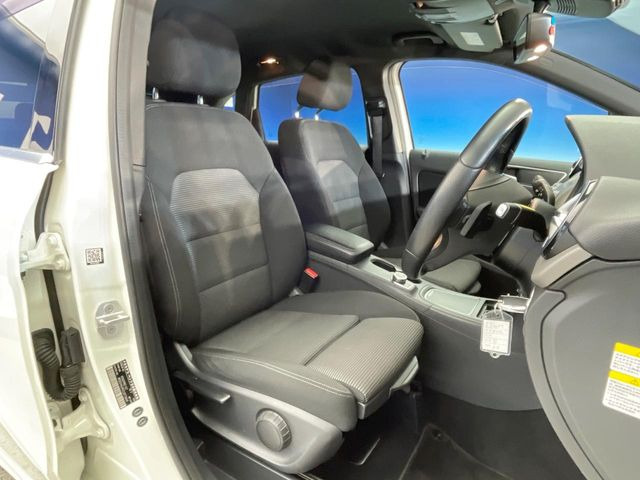 ���V�[�g�̎g�p��:�j��E�ւ�������Ȃ��A�����̒ʂ肫�ꂢ�ȏ�Ԃ��ێ����Ă���܂��B�܂��A�����N���[�j���O�E�R�[�e�B���O�����p�����������܂��B