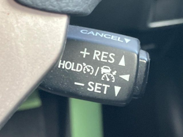 �y���[�_�[�N���[�Y�R���g���[���z�������H�ł̒��������s���y��!!�����ő��x��ۂN���[�Y�R���g���[�����A�Փˌy���V�X�e���ƘA�g���A�O���̎ԗ������m���ĎԊԂ�ۂ悤�ɑ��x���߂��Ă���܂�!!