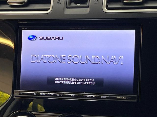 �y�i�r�Q�[�V�����z�g���₷���i�r�ŖړI�n�܂ł�������ē����Ă���܂��B�e��I�[�f�B�I�Đ��@�\���[�����Ă���A���Ԃ̉^�]������Ɋy�����Ȃ�܂�!!