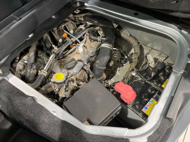 ����肪���ꂢ�Ȃ����ɁA�h�K���H�̎{�H���I�X�X���B�~��n��͂������A���ݕ��ɂ��Z���̕���A��Ń}�����E�E�B���^�[�X�|�[�c���������ɂ��D�]���������Ă���܂��B