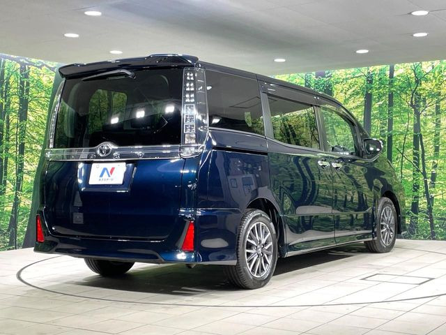 ���S���̃l�N�X�e�[�W���炨���񂹂��\��!�����̓X�܂ɓW�����Ă���N���}���C�ɂȂ�ꍇ���A�Ŋ��̓X�܂ł��������������Ƃ��\�ł�!���񎄂����ɗv�]������������������!���ʓr��p