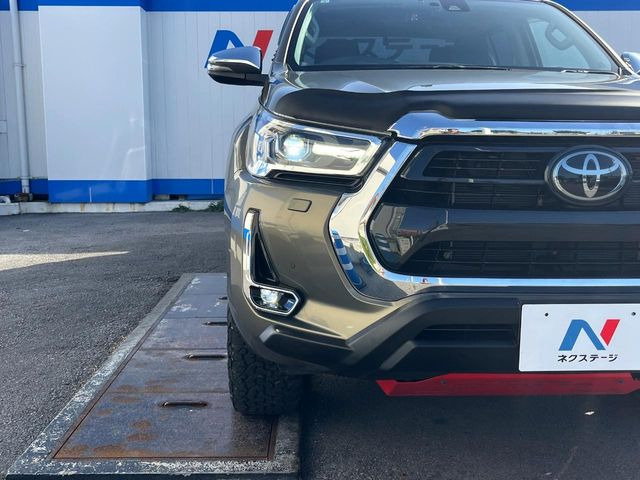 �yLED�w�b�h���C�g�z���V����ԑ��s�����ǍD�Ȏ��E���m�ۂ����S���ĉ^�]�ł��鍂�P�xLED�w�b�h���C�g�𑕔�!�_�����x�������A����d�͂��}�����Ă��܂��B